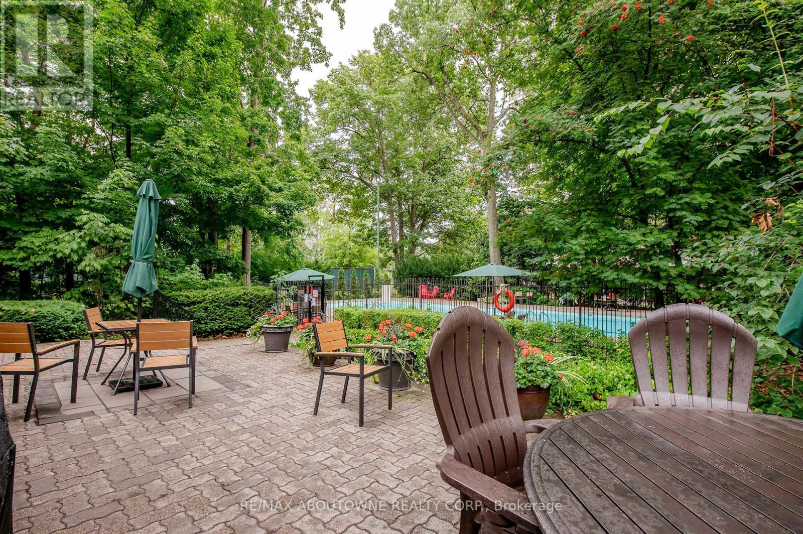 903 - 1110 Walden Circle, Mississauga, Ontario  L5J 4R3 - Photo 5 - W12752050