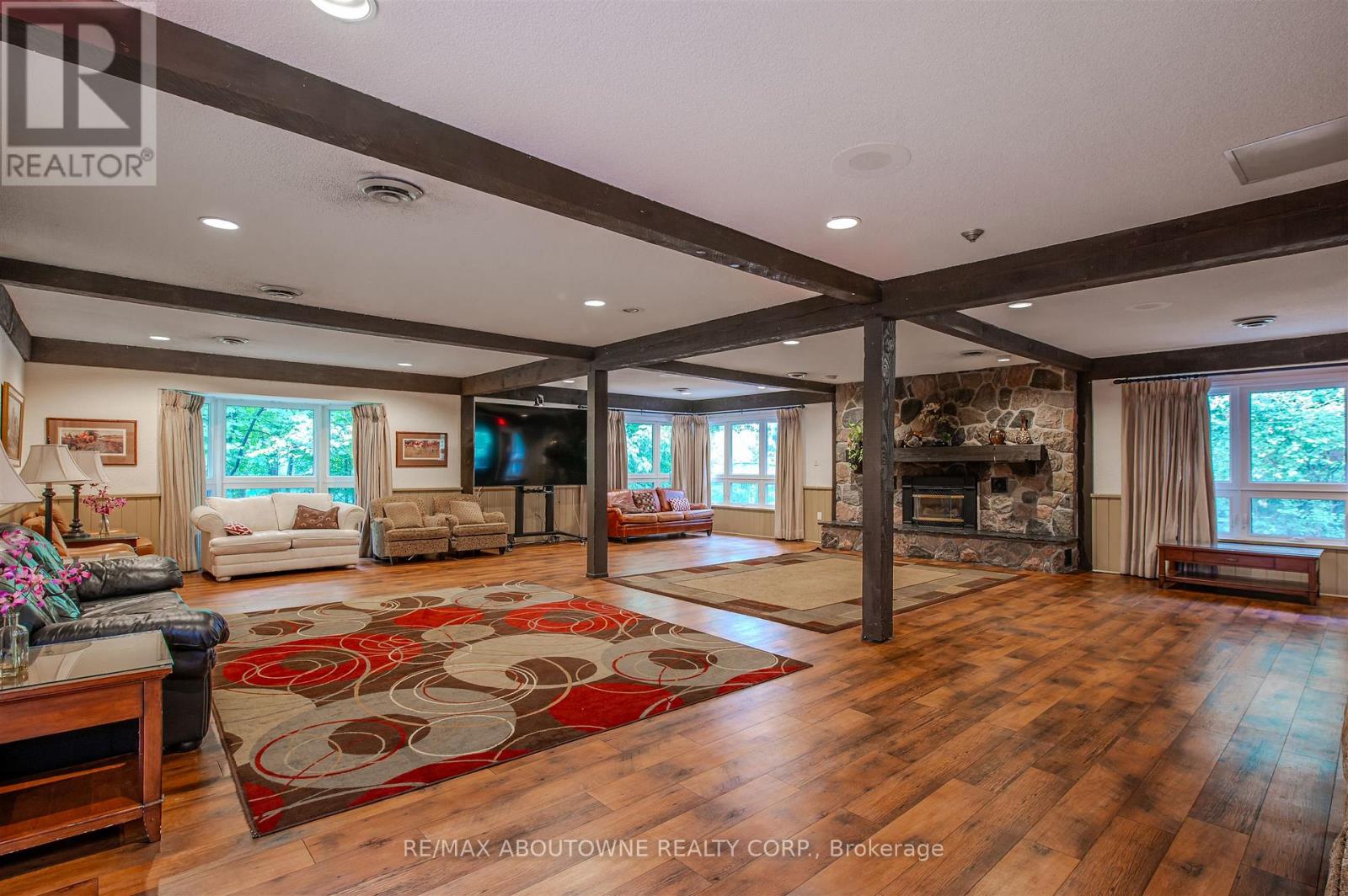 903 - 1110 Walden Circle, Mississauga, Ontario  L5J 4R3 - Photo 9 - W12752050