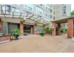 903 - 1110 WALDEN CIRCLE, Mississauga, Ontario