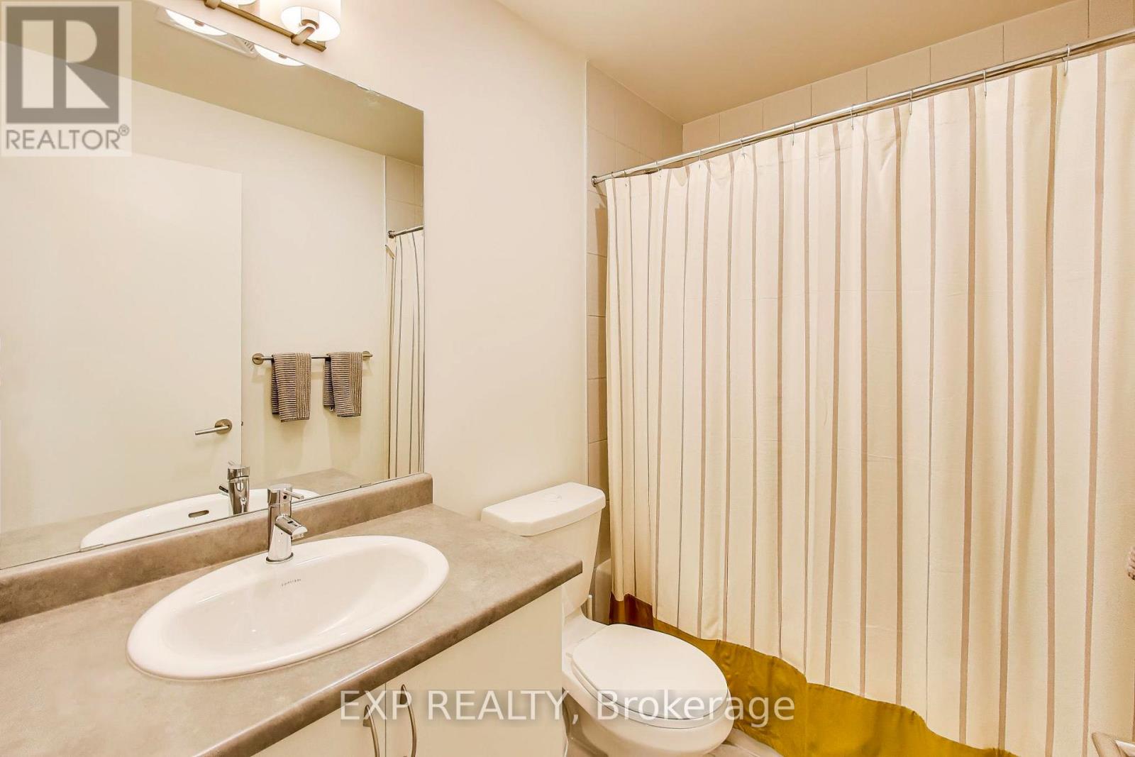 1106 - 10 Wilby Crescent, Toronto, Ontario  M9N 0B6 - Photo 22 - W12752058