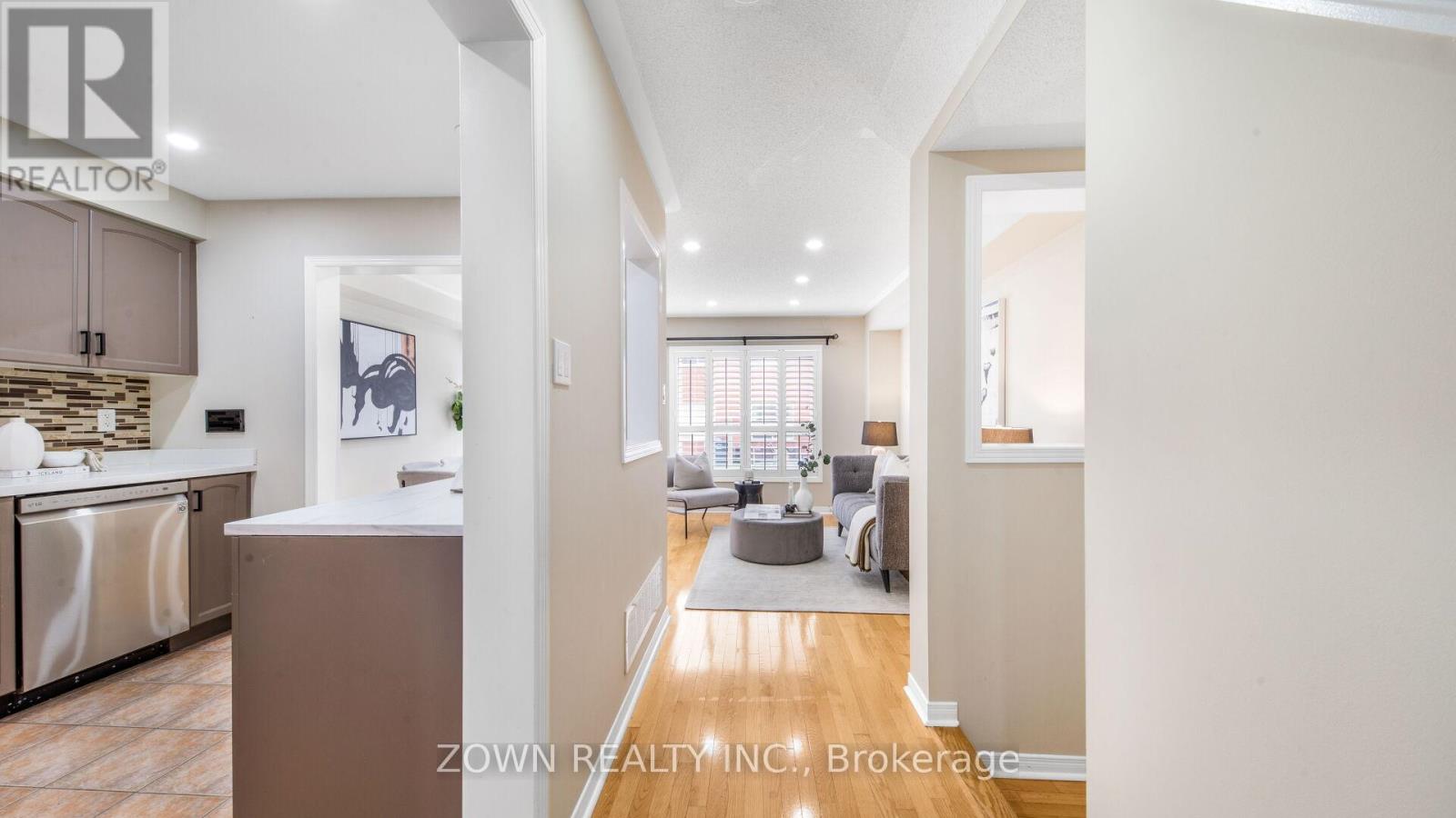 187 - 525 Novo Star Drive, Mississauga, Ontario  L5W 1Y1 - Photo 10 - W12752070