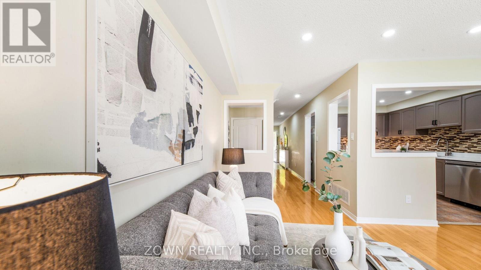 187 - 525 Novo Star Drive, Mississauga, Ontario  L5W 1Y1 - Photo 13 - W12752070