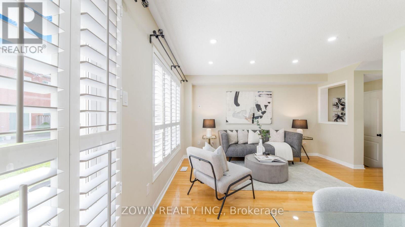 187 - 525 Novo Star Drive, Mississauga, Ontario  L5W 1Y1 - Photo 16 - W12752070