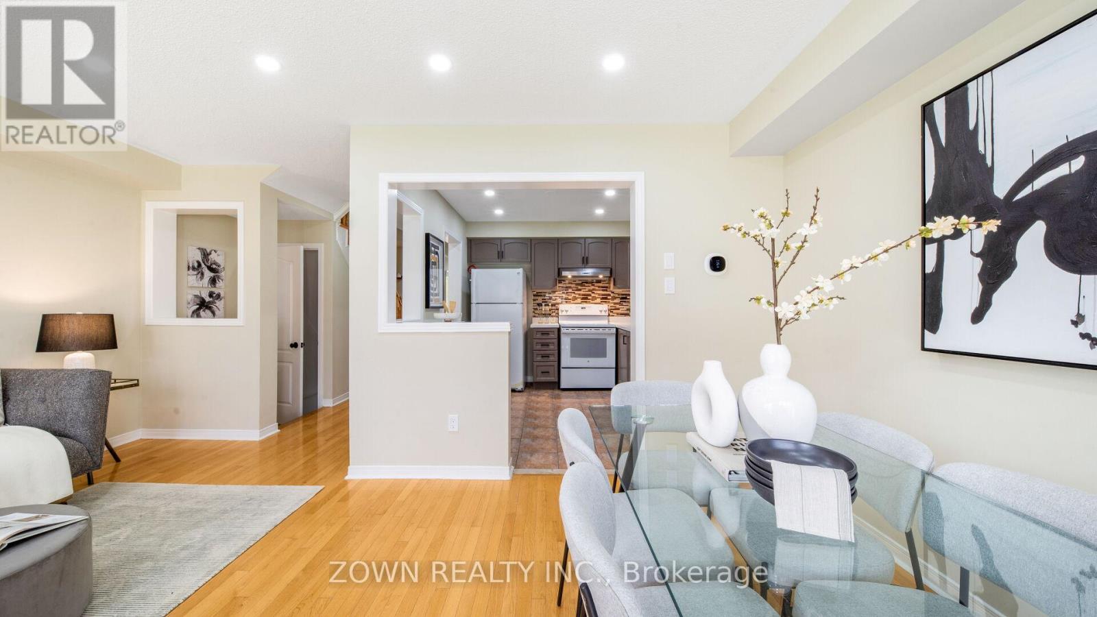 187 - 525 Novo Star Drive, Mississauga, Ontario  L5W 1Y1 - Photo 17 - W12752070