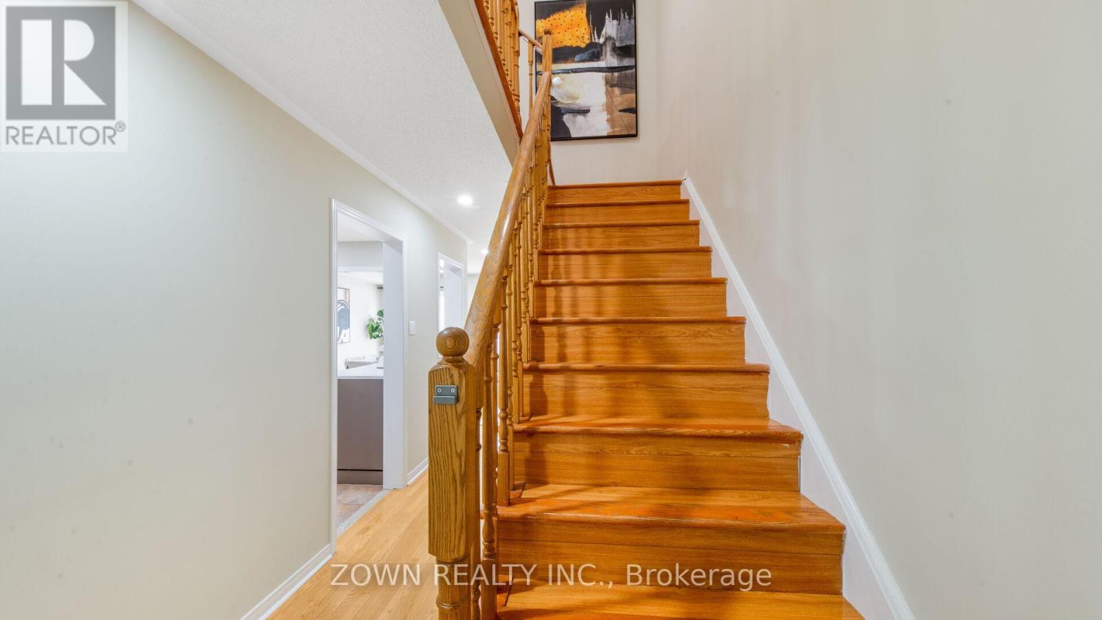 187 - 525 Novo Star Drive, Mississauga, Ontario  L5W 1Y1 - Photo 27 - W12752070