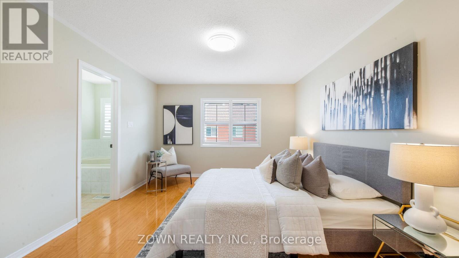 187 - 525 Novo Star Drive, Mississauga, Ontario  L5W 1Y1 - Photo 28 - W12752070