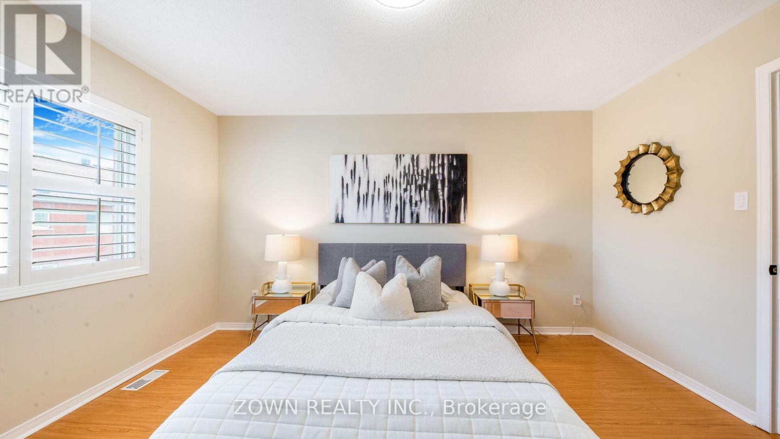 187 - 525 Novo Star Drive, Mississauga, Ontario  L5W 1Y1 - Photo 31 - W12752070