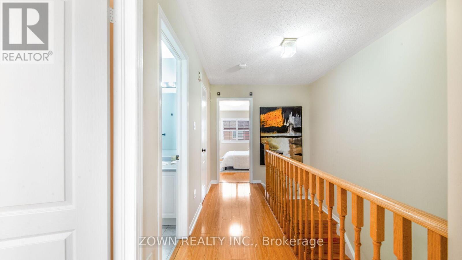 187 - 525 Novo Star Drive, Mississauga, Ontario  L5W 1Y1 - Photo 35 - W12752070