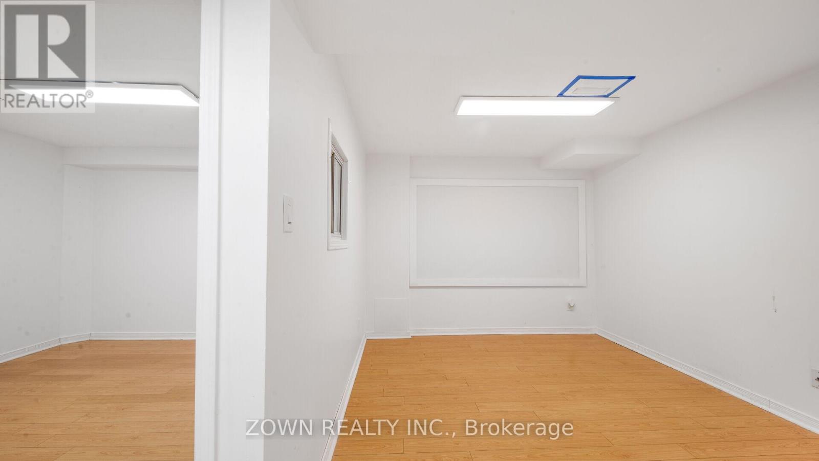 187 - 525 Novo Star Drive, Mississauga, Ontario  L5W 1Y1 - Photo 41 - W12752070