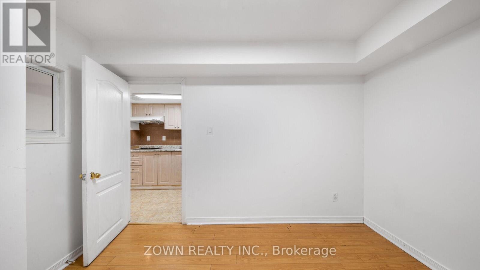 187 - 525 Novo Star Drive, Mississauga, Ontario  L5W 1Y1 - Photo 42 - W12752070