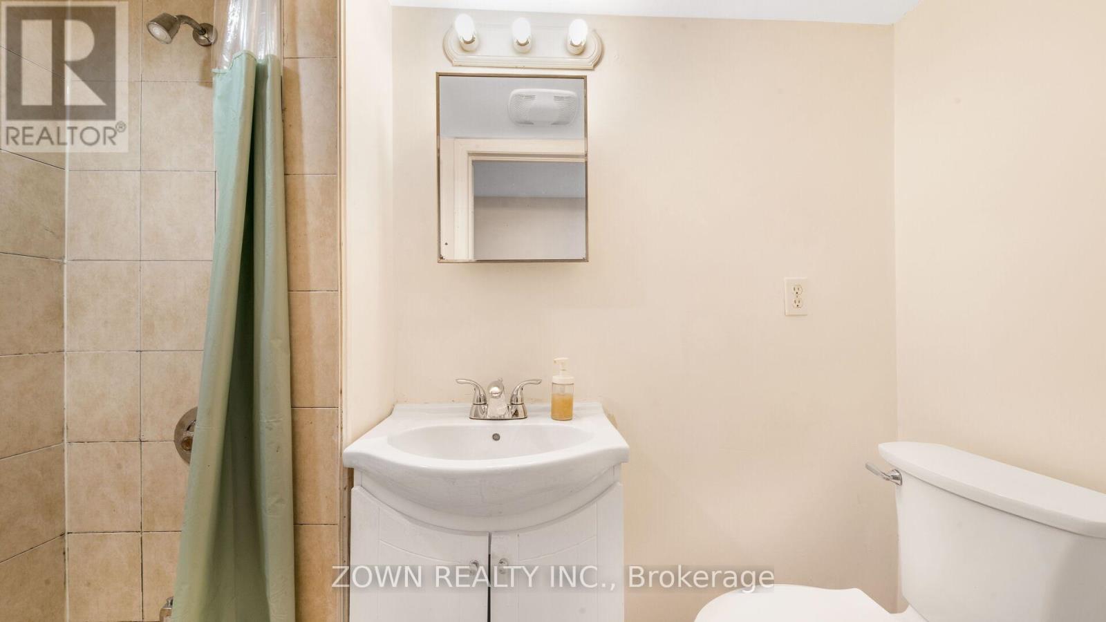 187 - 525 Novo Star Drive, Mississauga, Ontario  L5W 1Y1 - Photo 43 - W12752070