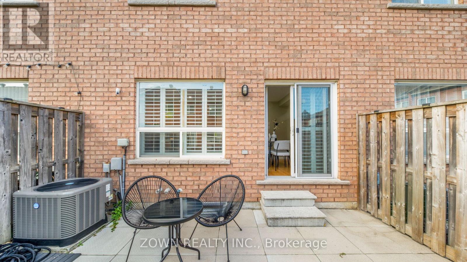 187 - 525 Novo Star Drive, Mississauga, Ontario  L5W 1Y1 - Photo 46 - W12752070