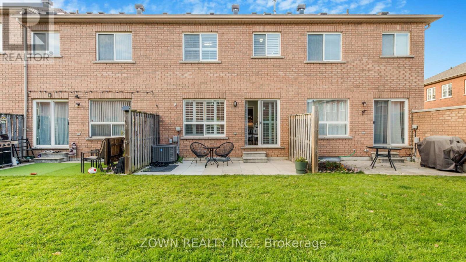 187 - 525 Novo Star Drive, Mississauga, Ontario  L5W 1Y1 - Photo 47 - W12752070