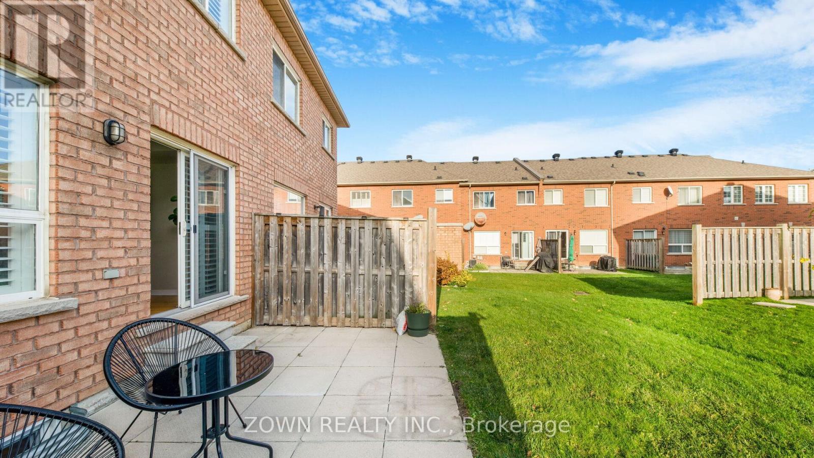 187 - 525 Novo Star Drive, Mississauga, Ontario  L5W 1Y1 - Photo 48 - W12752070