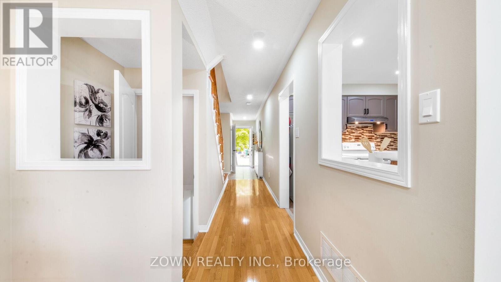 187 - 525 Novo Star Drive, Mississauga, Ontario  L5W 1Y1 - Photo 5 - W12752070