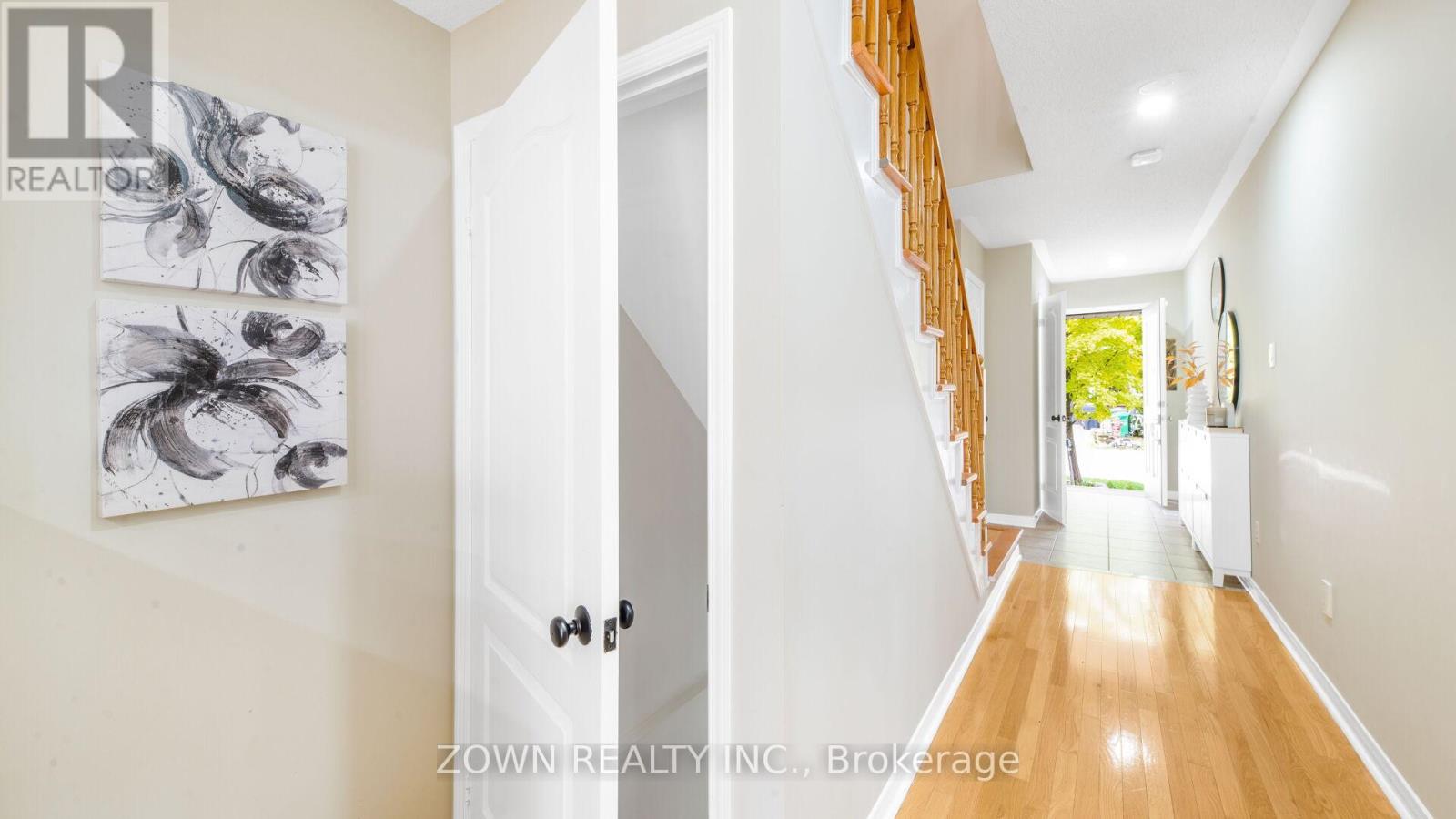 187 - 525 Novo Star Drive, Mississauga, Ontario  L5W 1Y1 - Photo 6 - W12752070