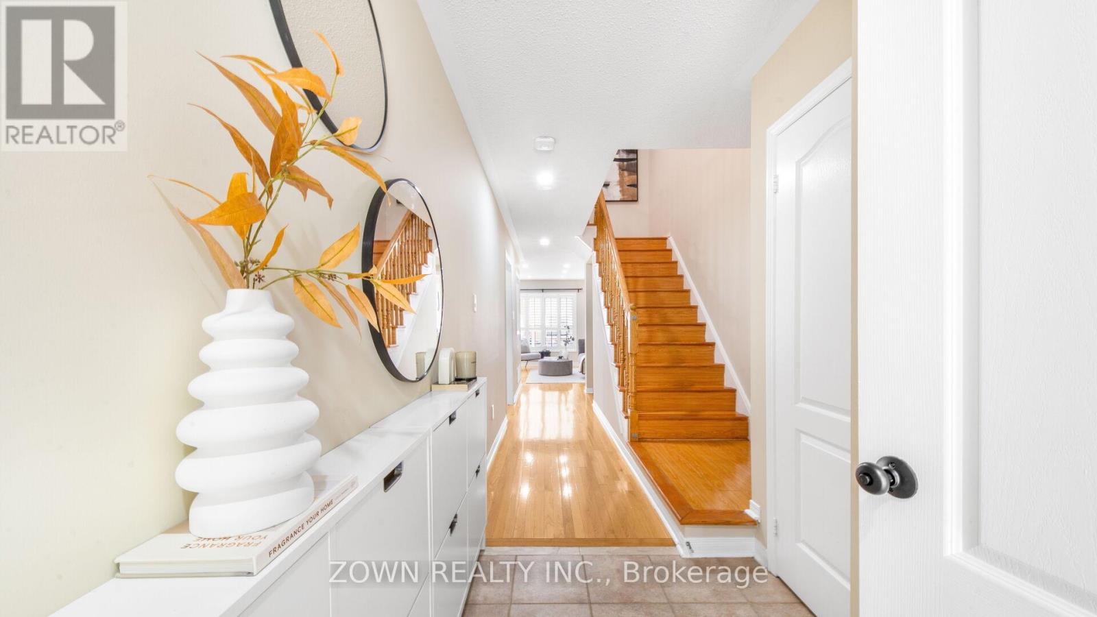 187 - 525 Novo Star Drive, Mississauga, Ontario  L5W 1Y1 - Photo 8 - W12752070