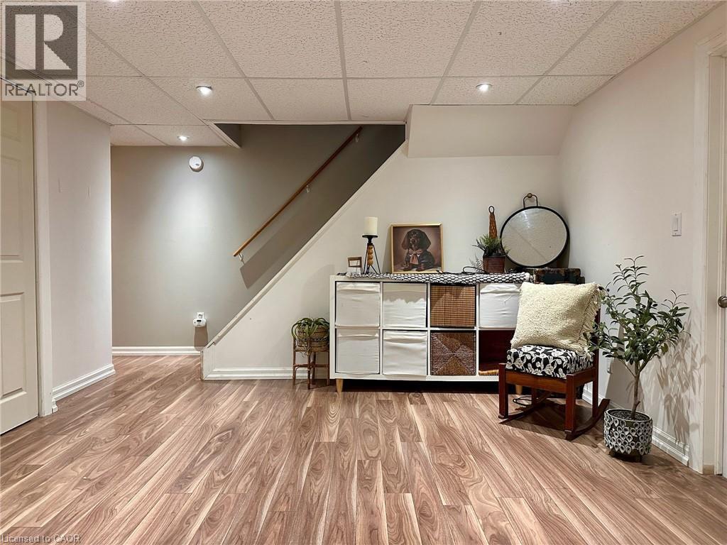 12 Glenmorris Drive, Dundas, Ontario  L9H 1S4 - Photo 12 - 40802145