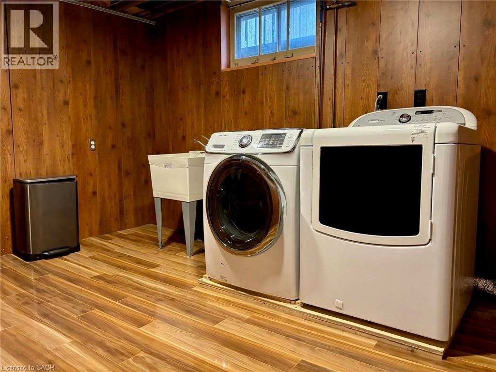 12 Glenmorris Drive, Dundas, Ontario  L9H 1S4 - Photo 17 - 40802145