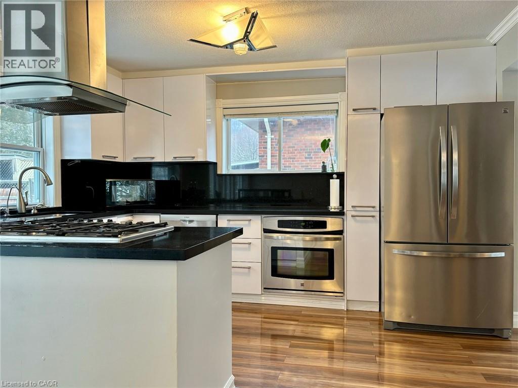 12 Glenmorris Drive, Dundas, Ontario  L9H 1S4 - Photo 5 - 40802145