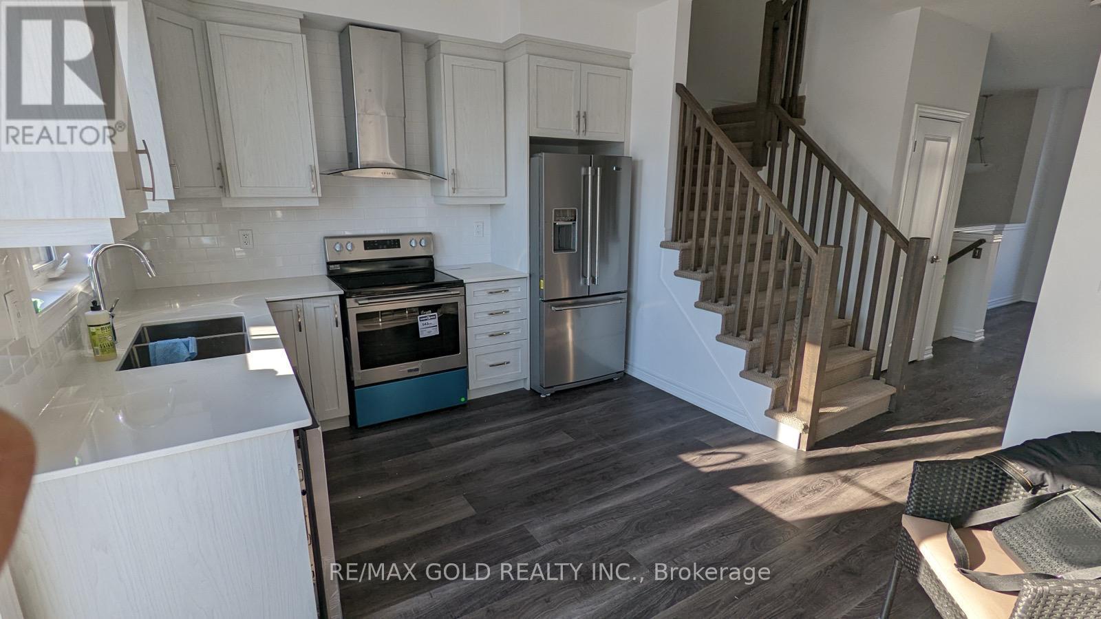 97 - 575 Woodward Avenue, Hamilton, Ontario  L8H 0B3 - Photo 2 - X12752048