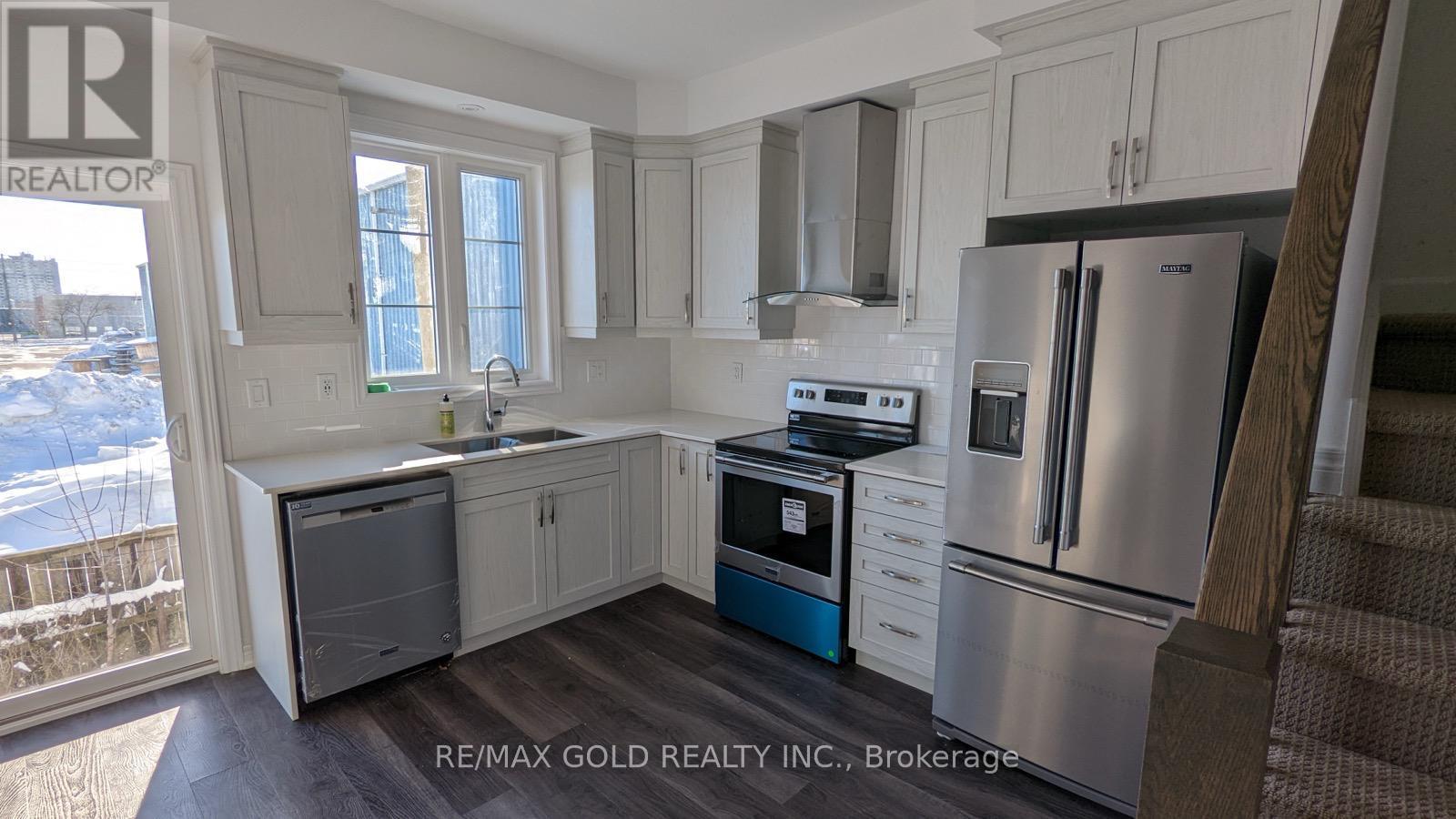 97 - 575 Woodward Avenue, Hamilton, Ontario  L8H 0B3 - Photo 3 - X12752048