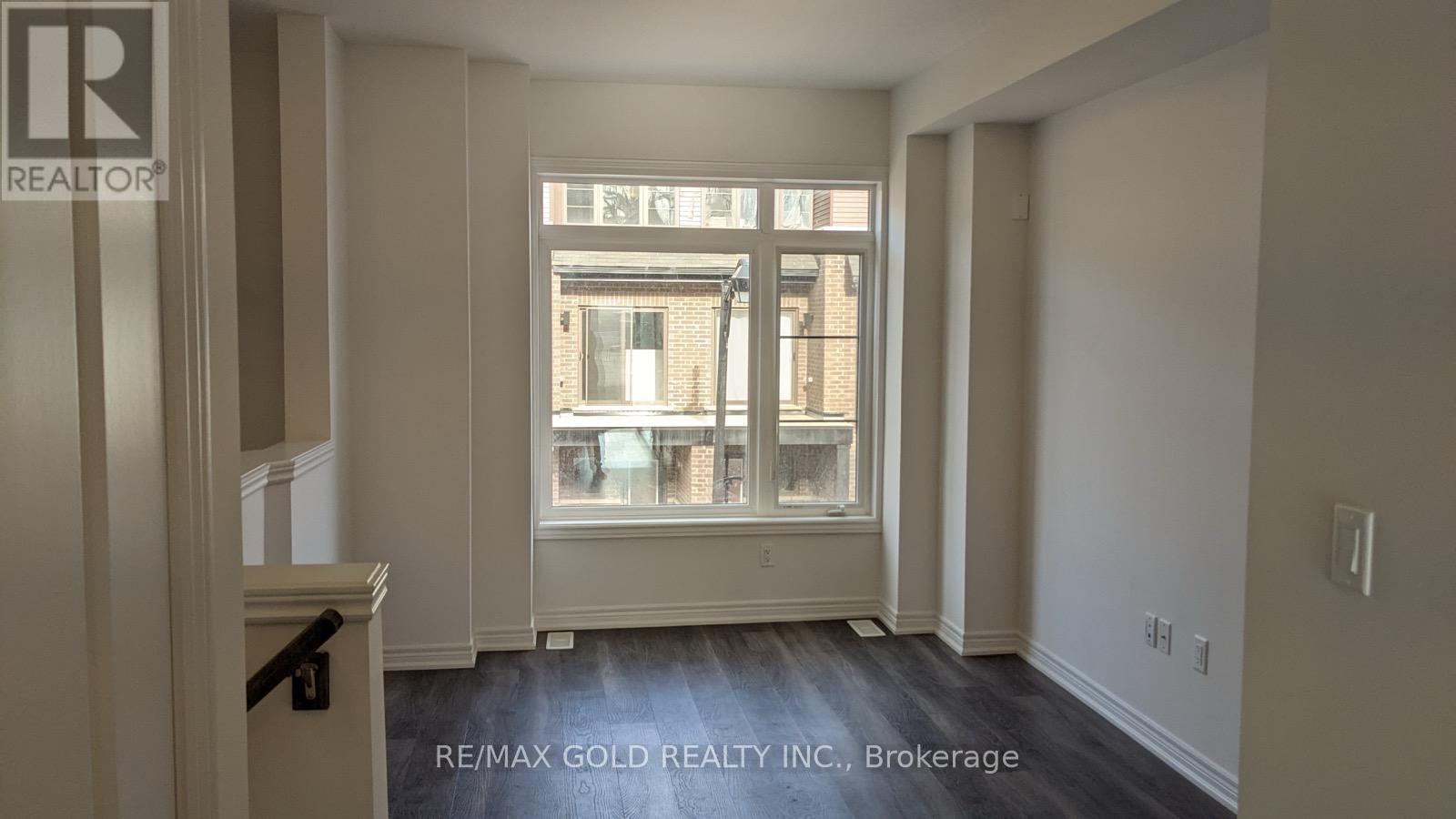 97 - 575 Woodward Avenue, Hamilton, Ontario  L8H 0B3 - Photo 4 - X12752048