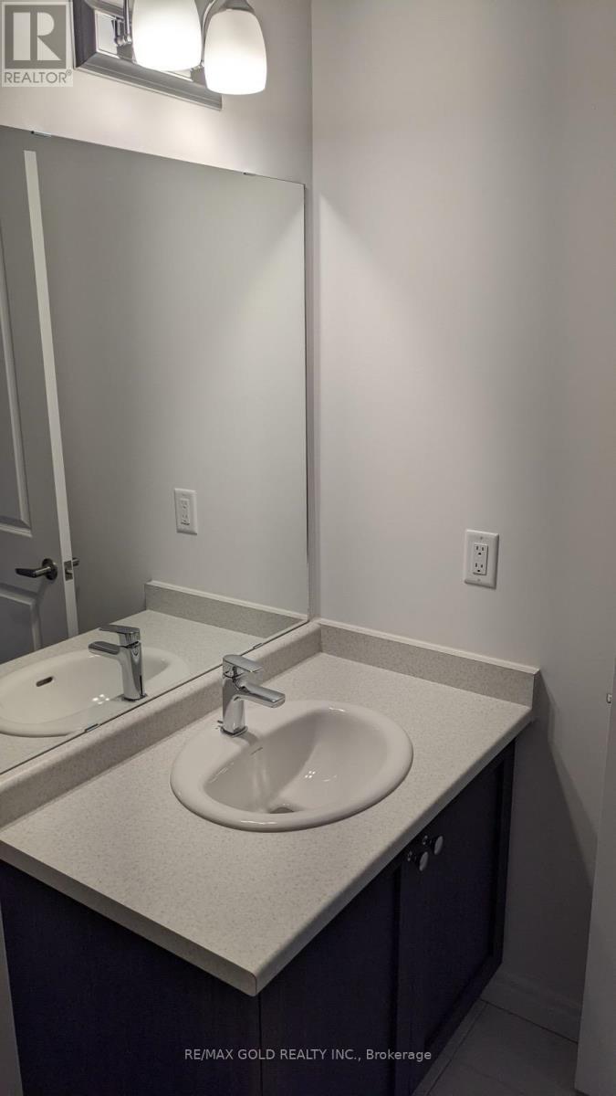 97 - 575 Woodward Avenue, Hamilton, Ontario  L8H 0B3 - Photo 5 - X12752048