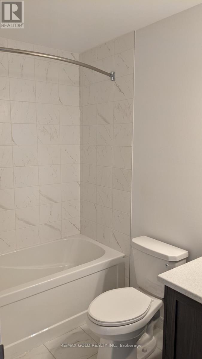 97 - 575 Woodward Avenue, Hamilton, Ontario  L8H 0B3 - Photo 6 - X12752048