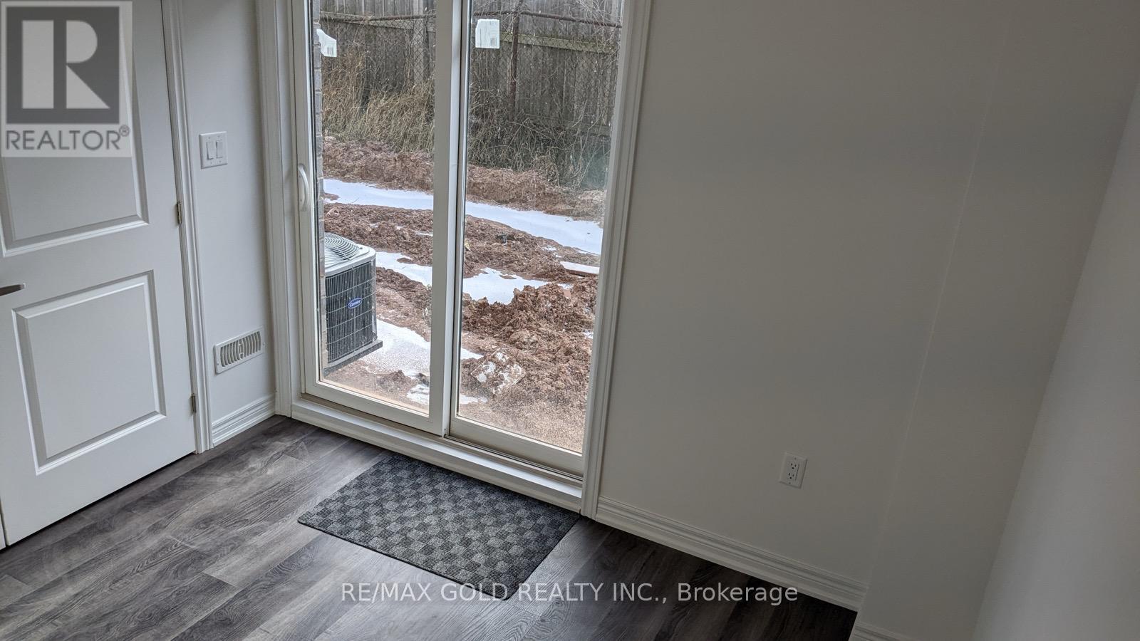 97 - 575 Woodward Avenue, Hamilton, Ontario  L8H 0B3 - Photo 7 - X12752048