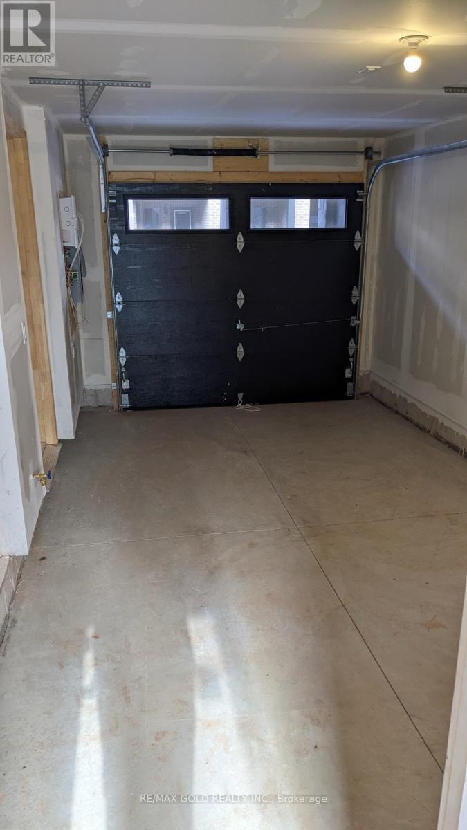 97 - 575 Woodward Avenue, Hamilton, Ontario  L8H 0B3 - Photo 8 - X12752048