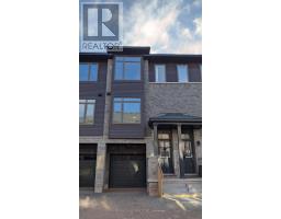 97 - 575 WOODWARD AVENUE, Hamilton, Ontario