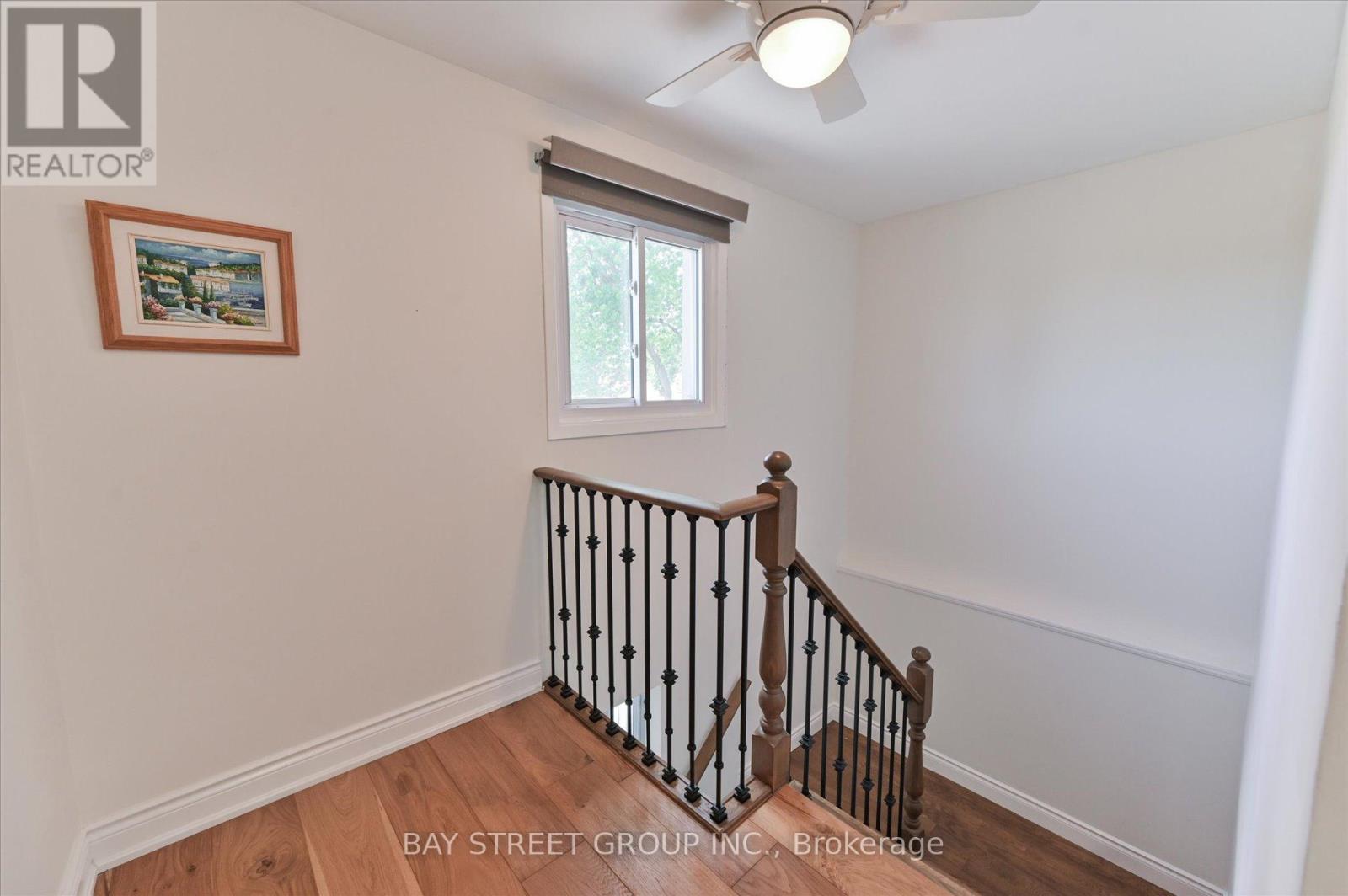 378 East 24th Street, Hamilton, Ontario  L8V 4V2 - Photo 17 - X12752080