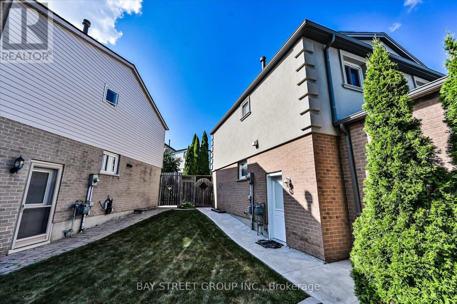 378 East 24th Street, Hamilton, Ontario  L8V 4V2 - Photo 35 - X12752080