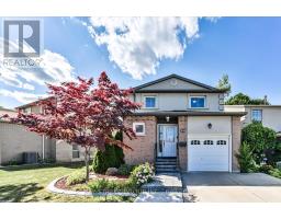 378 EAST 24TH STREET, Hamilton, Ontario