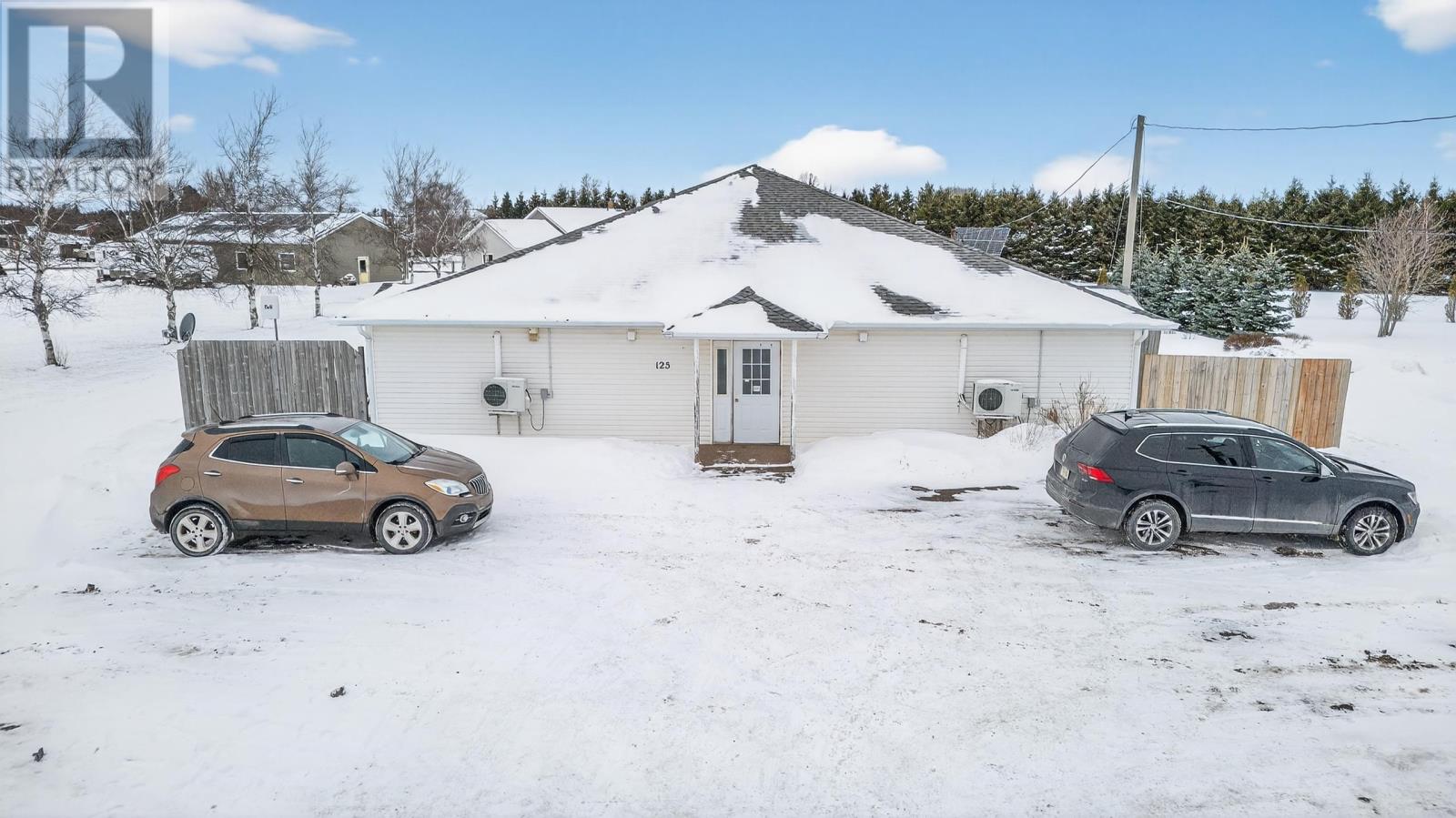 125 Lady Slipper Drive N, Miscouche, Prince Edward Island  C0B 1T0 - Photo 3 - 202601966