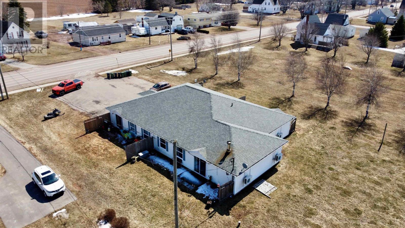 125 Lady Slipper Drive N, Miscouche, Prince Edward Island  C0B 1T0 - Photo 47 - 202601966