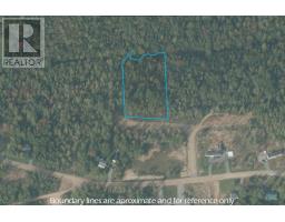 Lot 2 Cove Road, Oxford, Nova Scotia