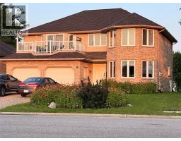 4553 Southwood Lakes Blvd AVENUE Unit# UPPER, Windsor, Ontario