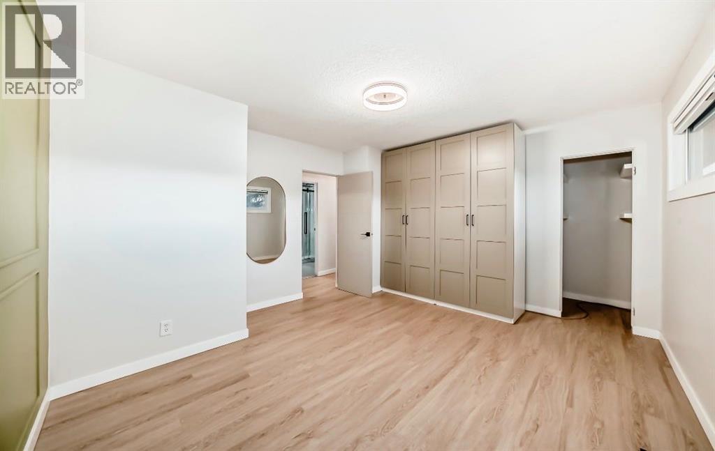 423 Regal Park Ne, Calgary, Alberta  T2E 0S6 - Photo 15 - A2280028