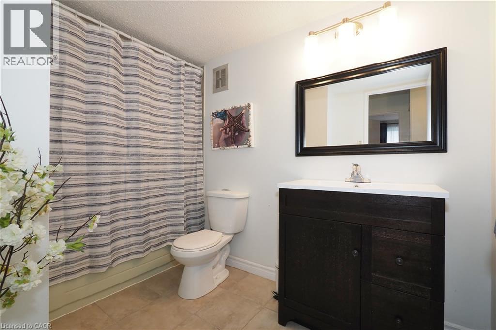6 Walton Avenue Unit# 206, Kitchener, Ontario  N2C 2B5 - Photo 28 - 40802246