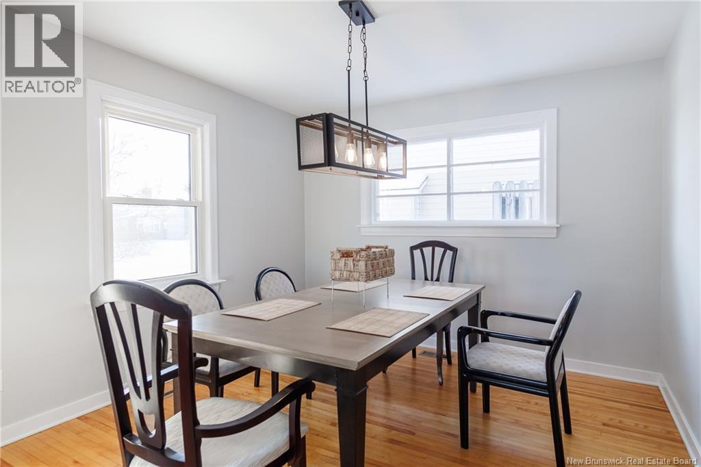 15 Fenton Drive, Saint John, New Brunswick  E2M 4E6 - Photo 10 - NB132900