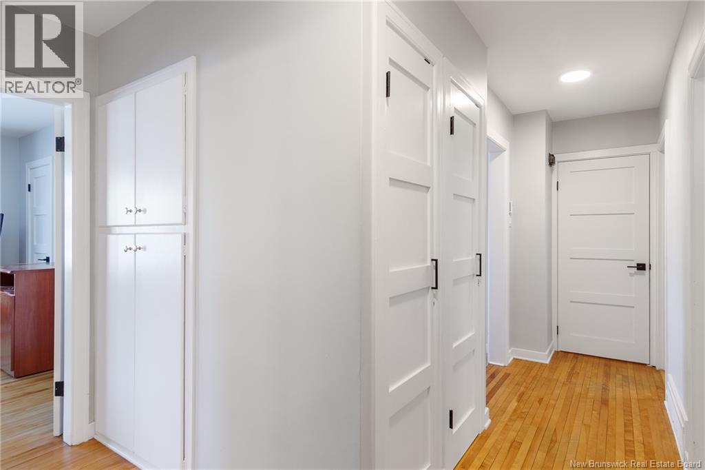 15 Fenton Drive, Saint John, New Brunswick  E2M 4E6 - Photo 15 - NB132900