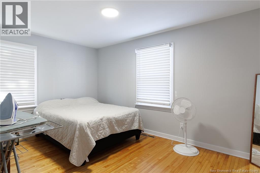 15 Fenton Drive, Saint John, New Brunswick  E2M 4E6 - Photo 16 - NB132900