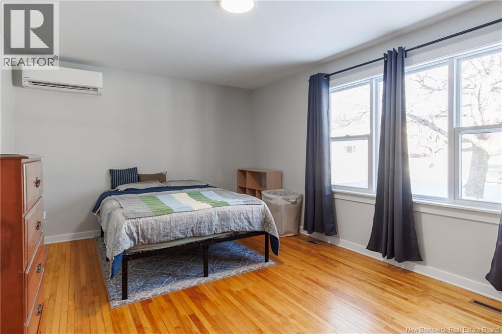 15 Fenton Drive, Saint John, New Brunswick  E2M 4E6 - Photo 18 - NB132900