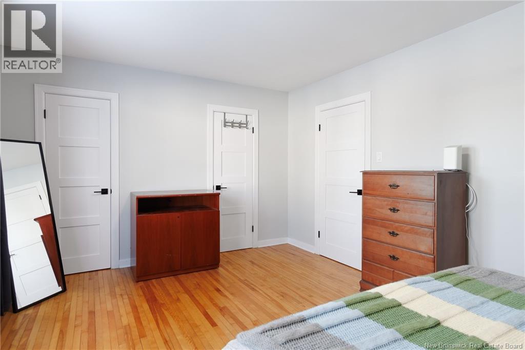 15 Fenton Drive, Saint John, New Brunswick  E2M 4E6 - Photo 19 - NB132900