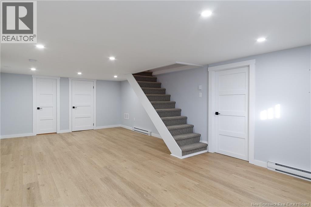 15 Fenton Drive, Saint John, New Brunswick  E2M 4E6 - Photo 20 - NB132900