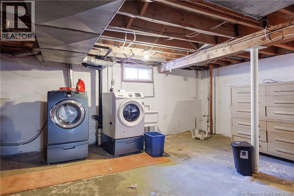 15 Fenton Drive, Saint John, New Brunswick  E2M 4E6 - Photo 25 - NB132900