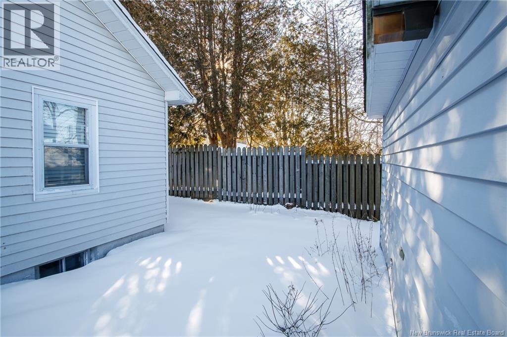 15 Fenton Drive, Saint John, New Brunswick  E2M 4E6 - Photo 32 - NB132900