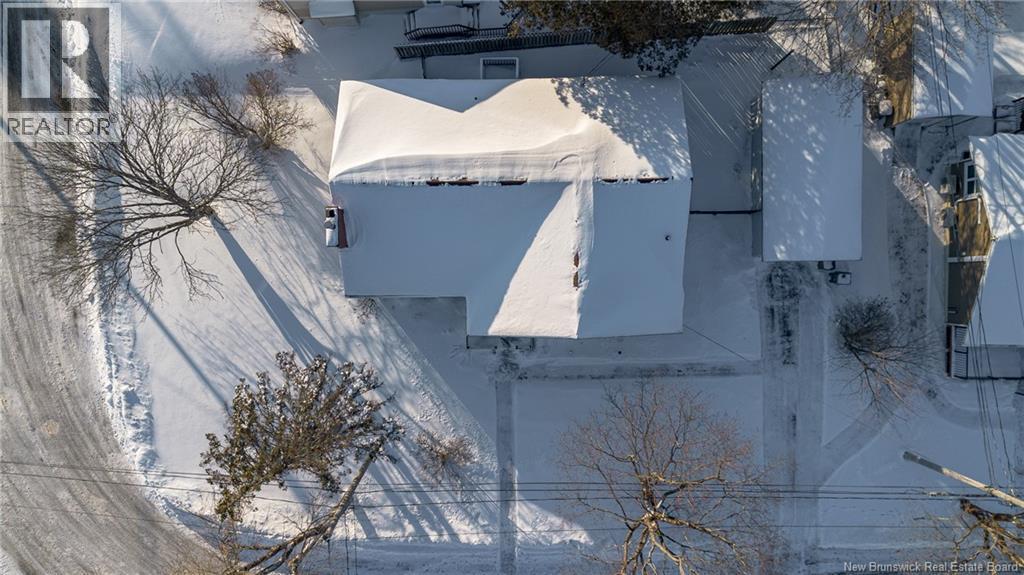 15 Fenton Drive, Saint John, New Brunswick  E2M 4E6 - Photo 42 - NB132900